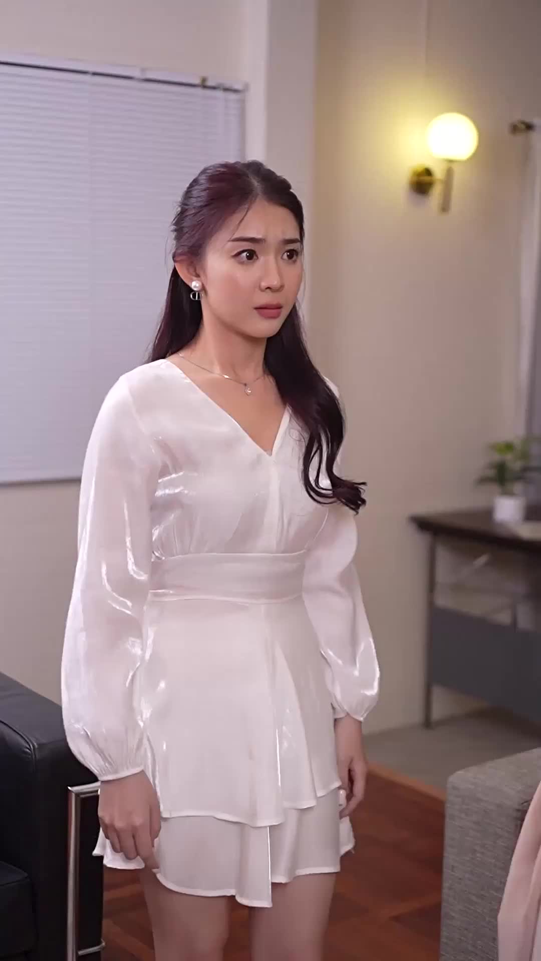 ตอนที่ 44