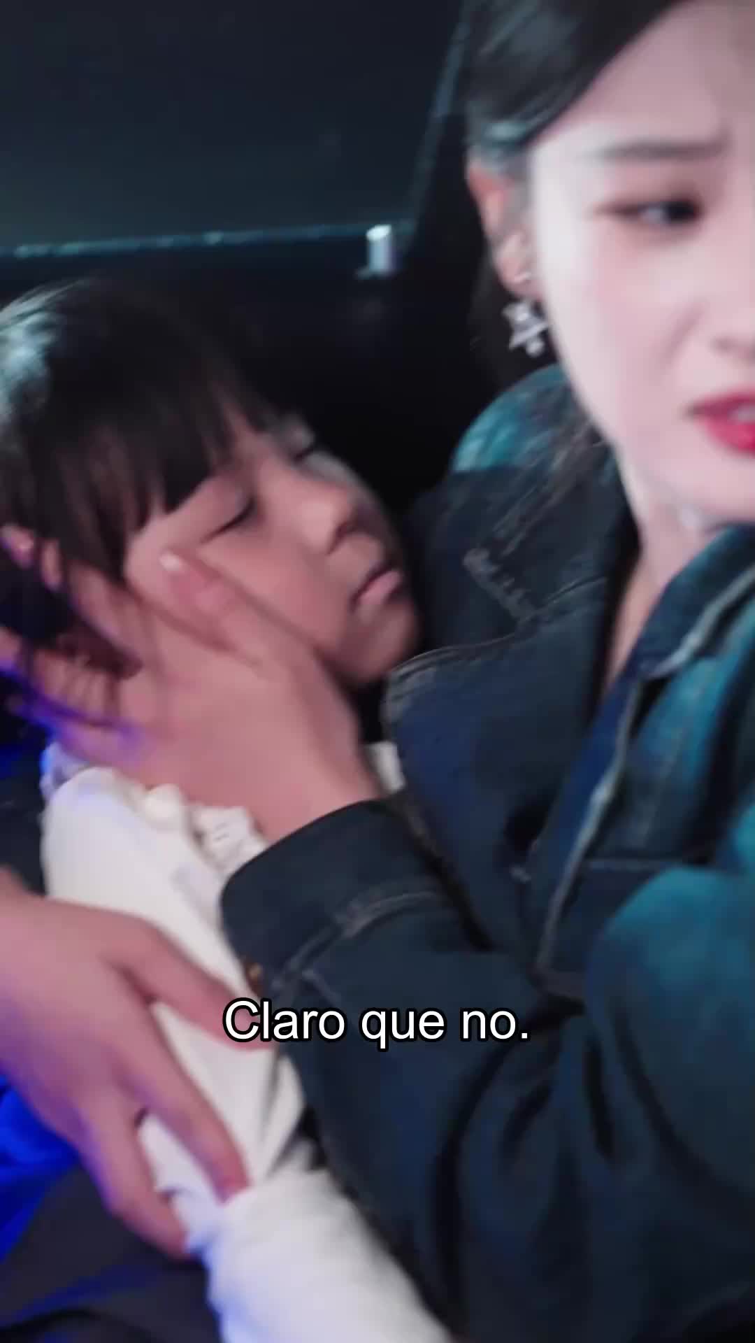 Capítulo 17
