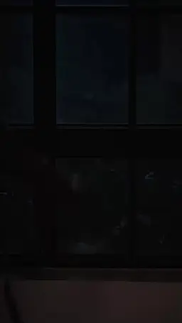 Episode 43