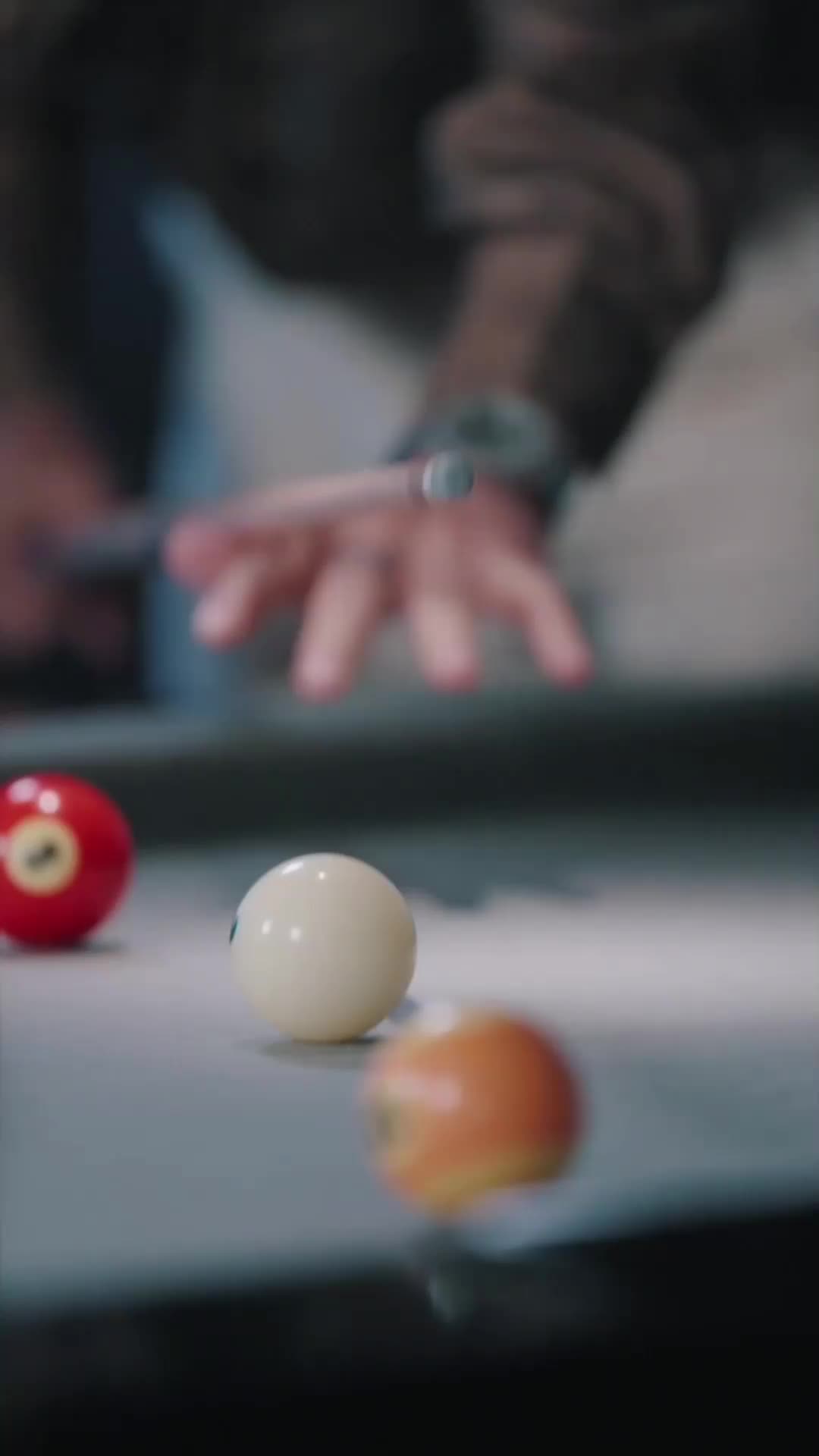 ตอนที่ 106