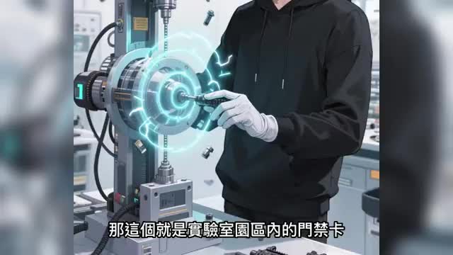 第16集