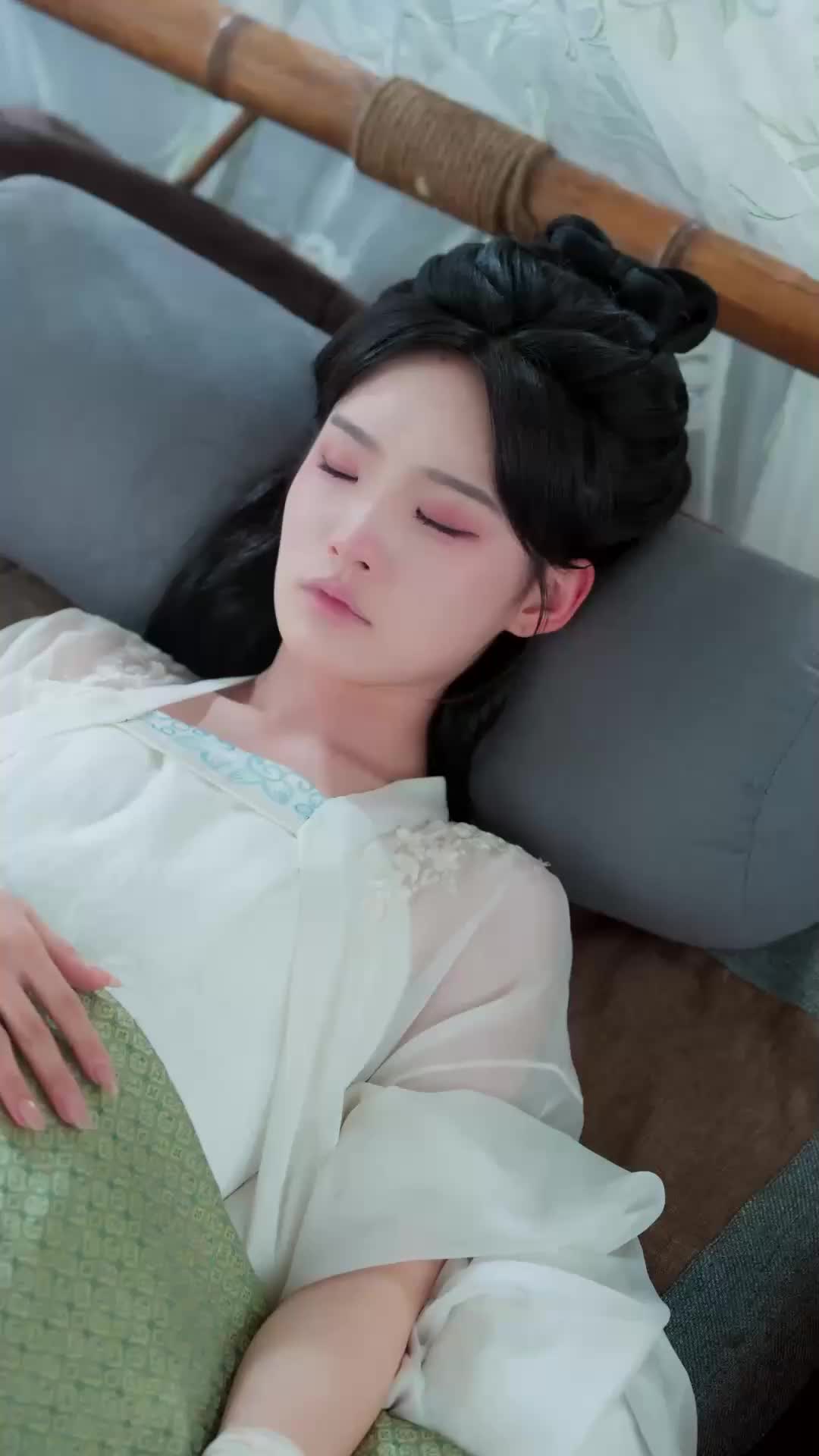 Under the Veil of Justice EP.2