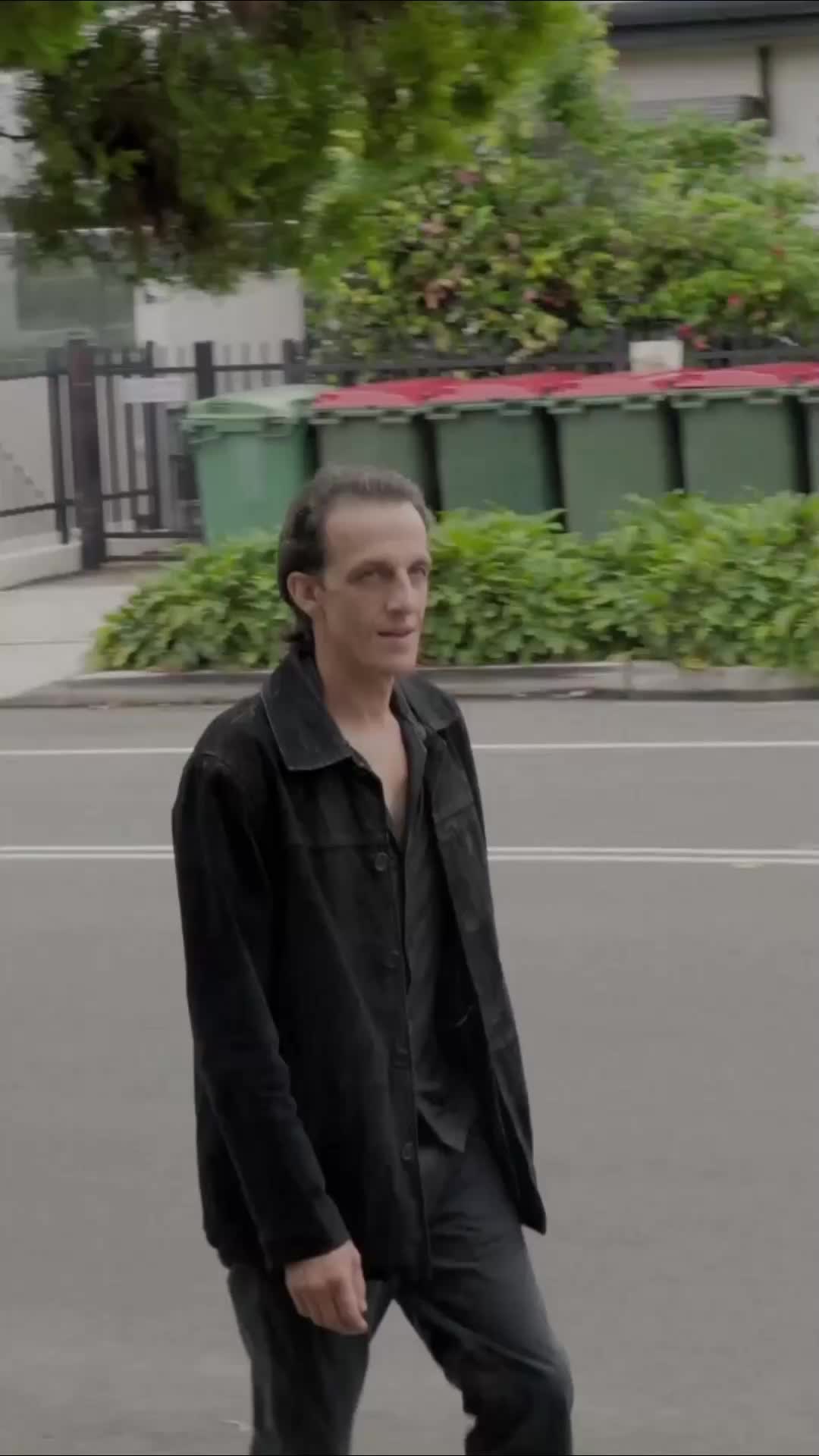 ตอนที่ 1