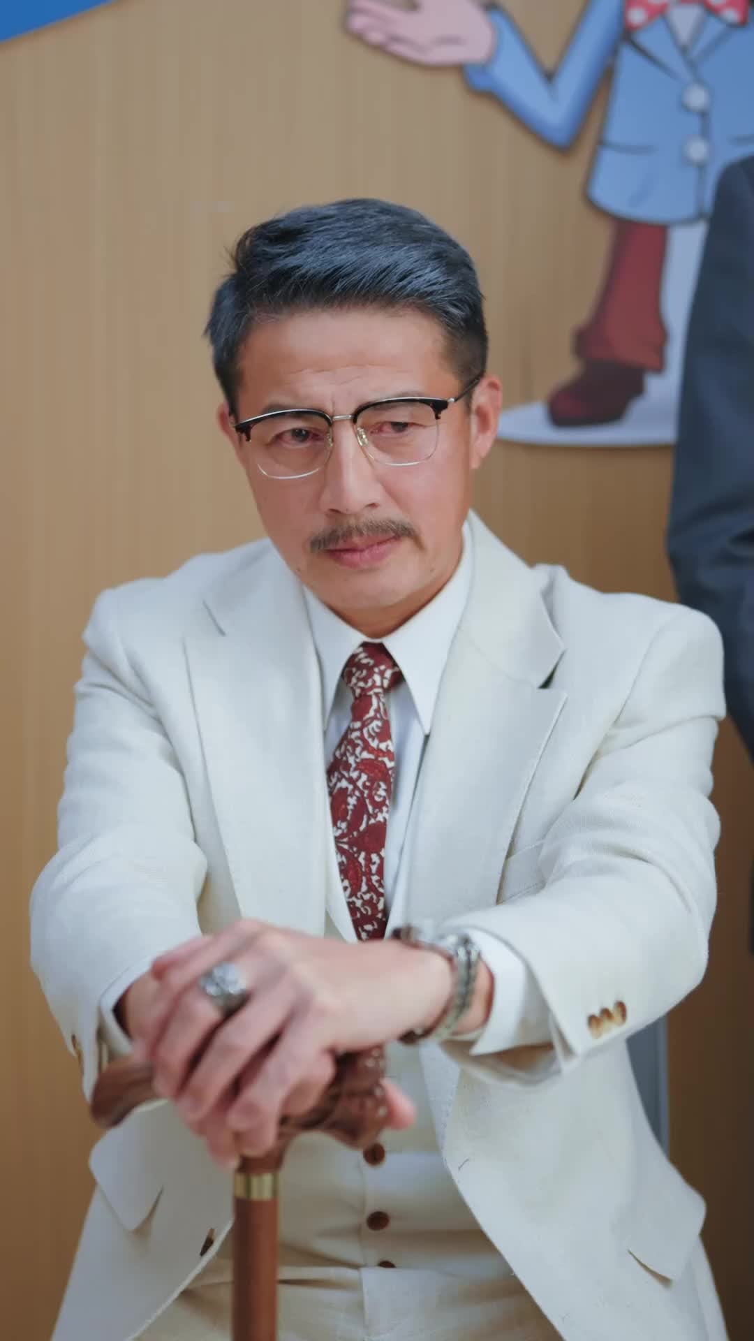 Tập 16