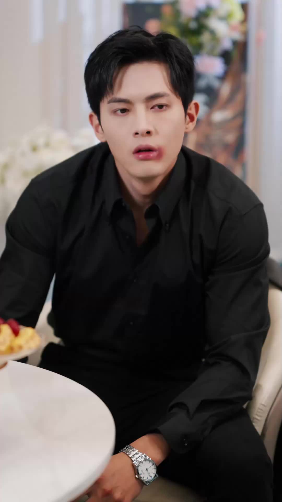 ตอนที่ 15