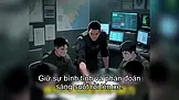 Ai dám lừa anh sang Bắc Myanmar EP.7