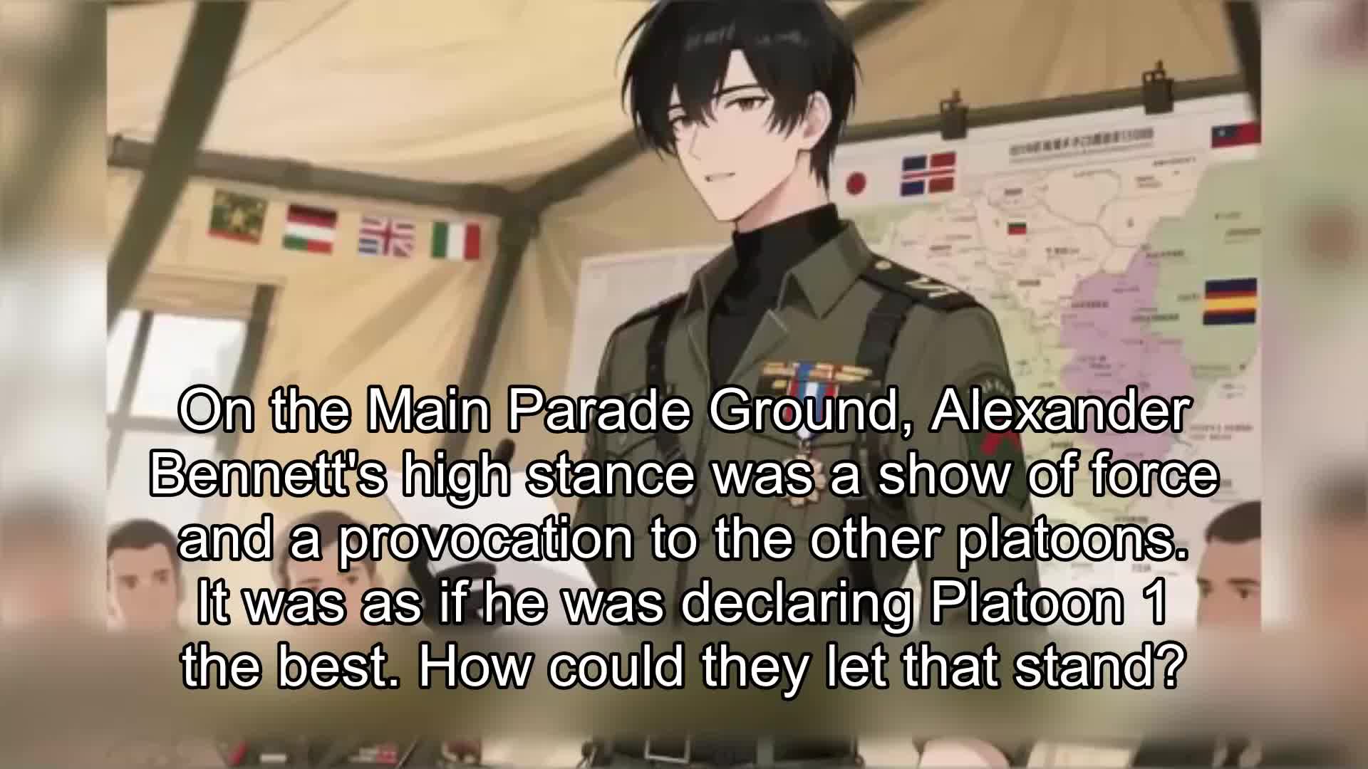 Episode 23