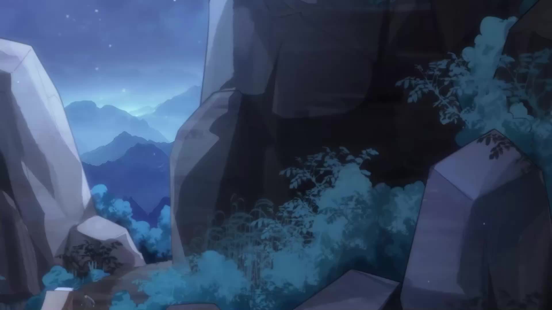 Episode 12