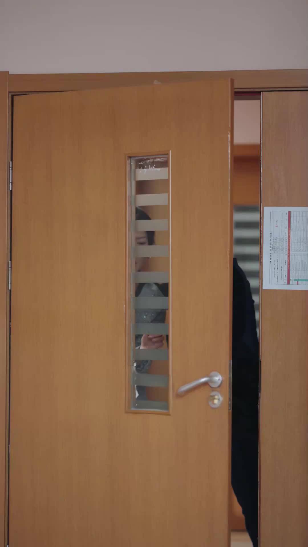 Episode 19