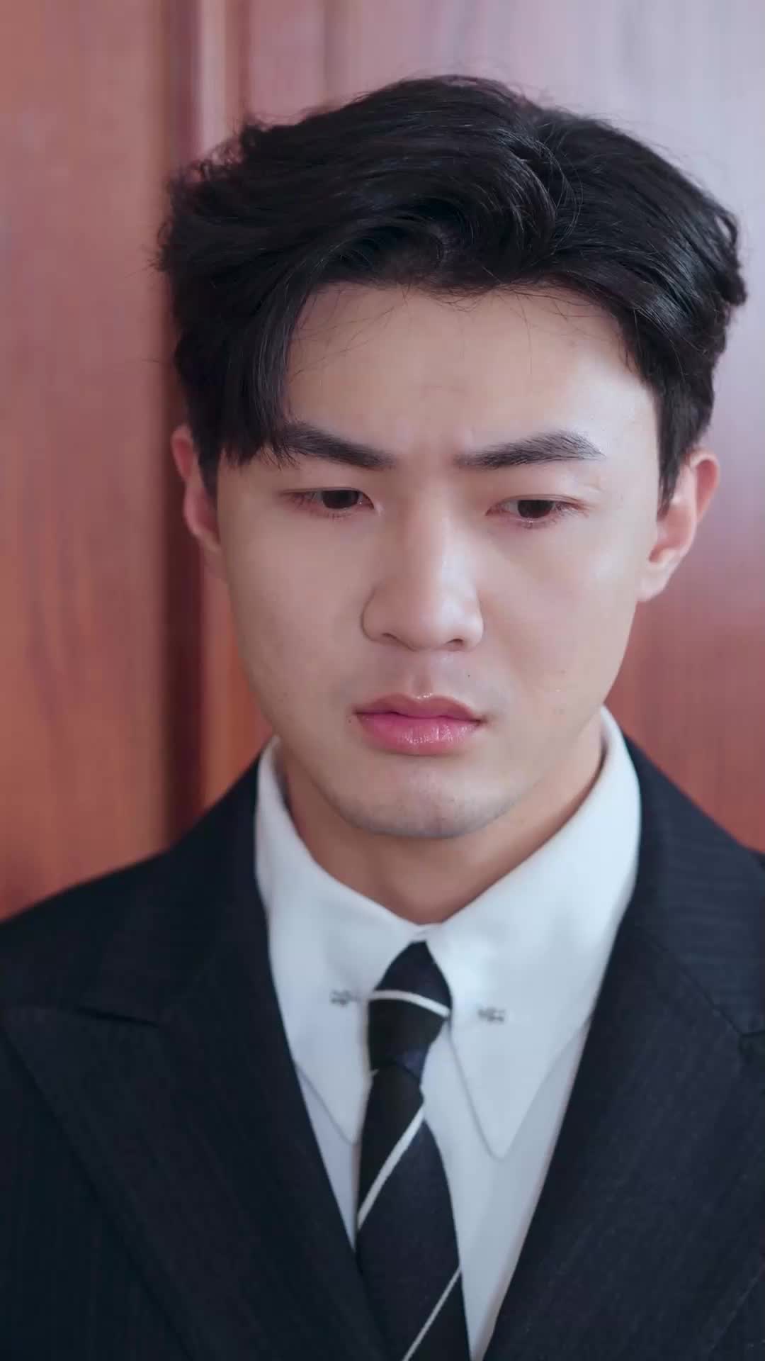 Um amor quase perdido EP.7