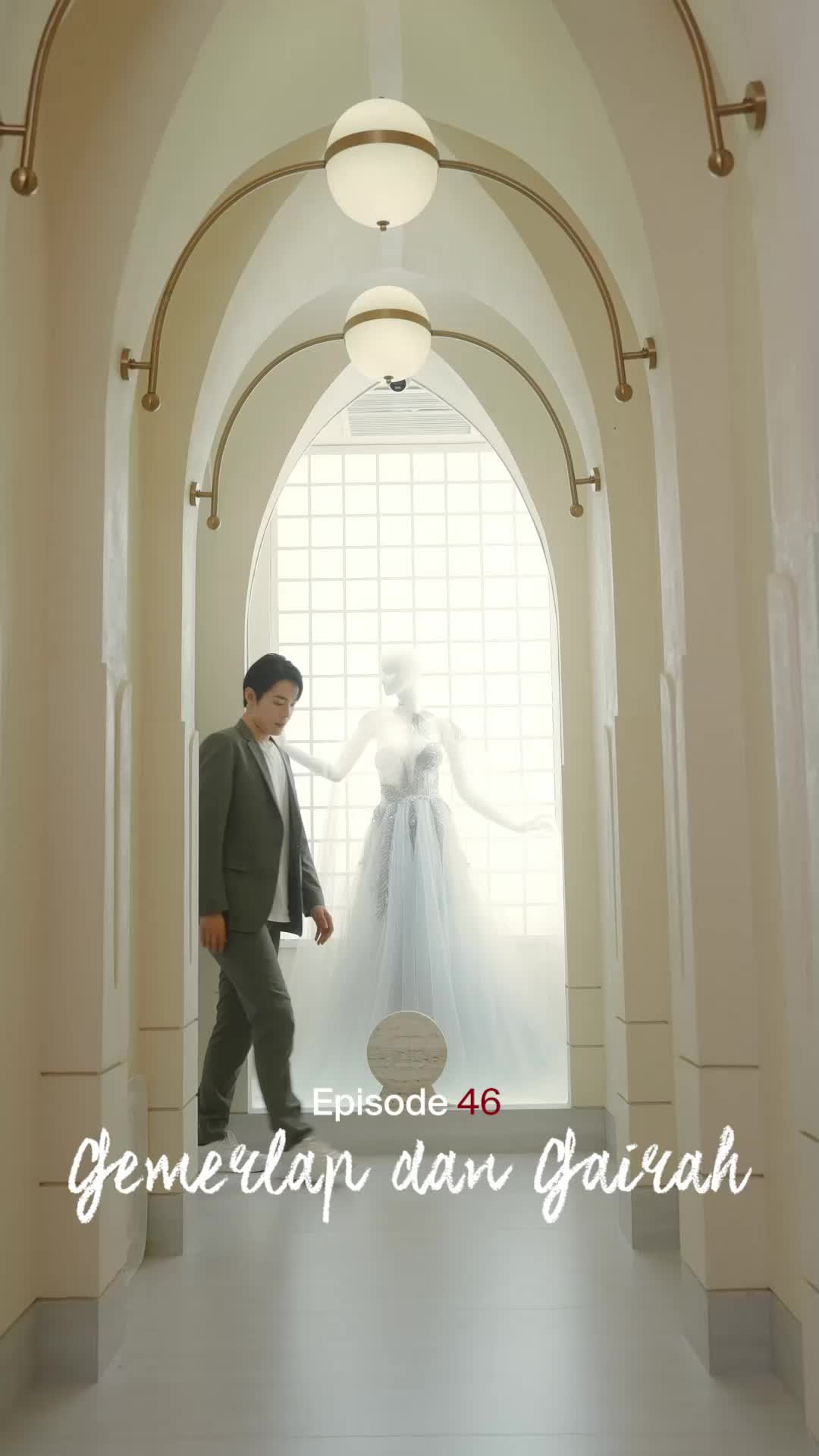 Episode 46