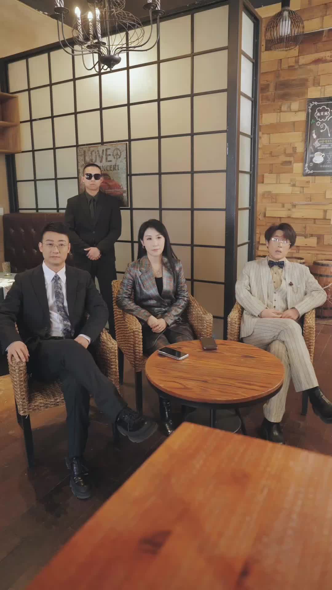 Episode 16