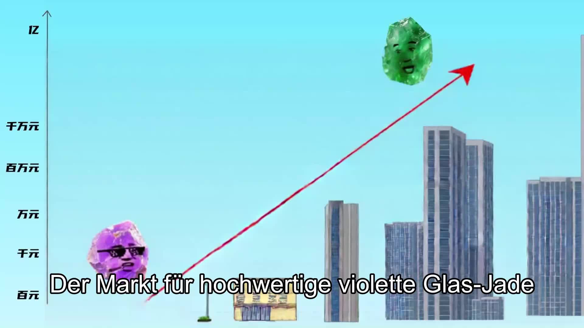 Folge 24