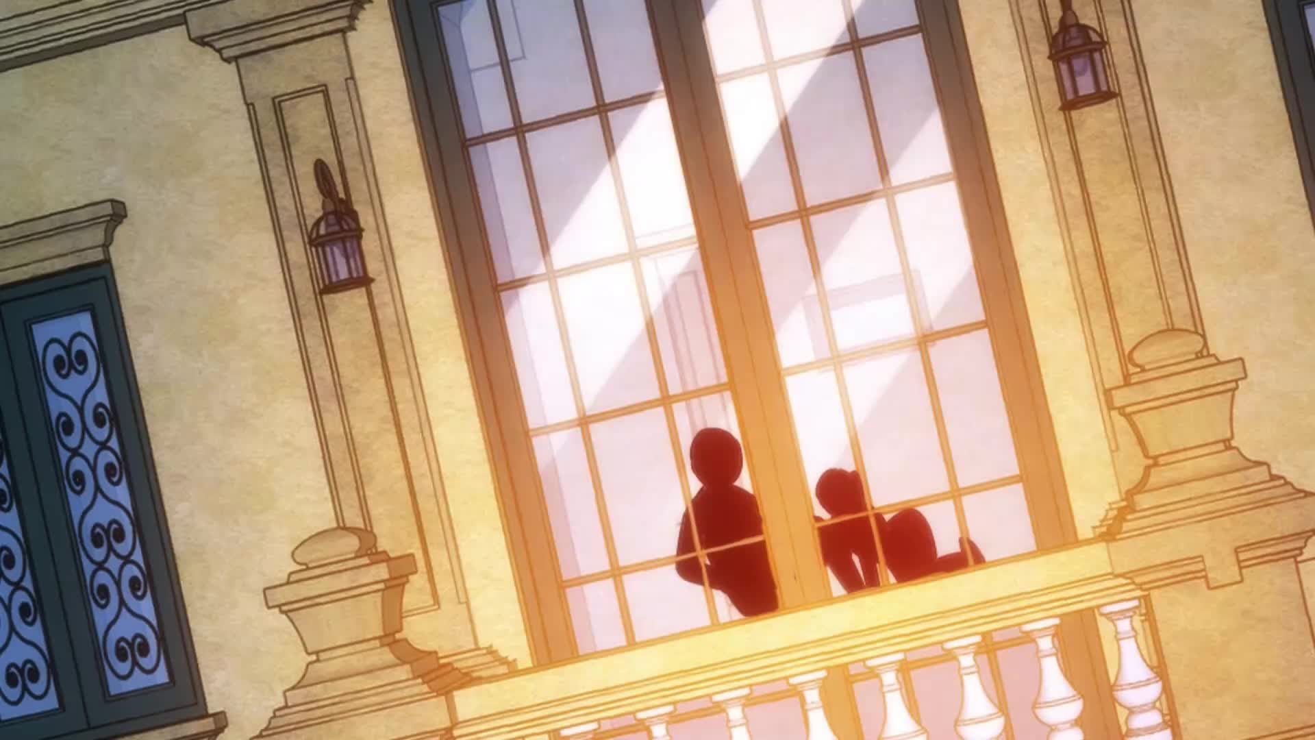 Reich und Risiko EP.10