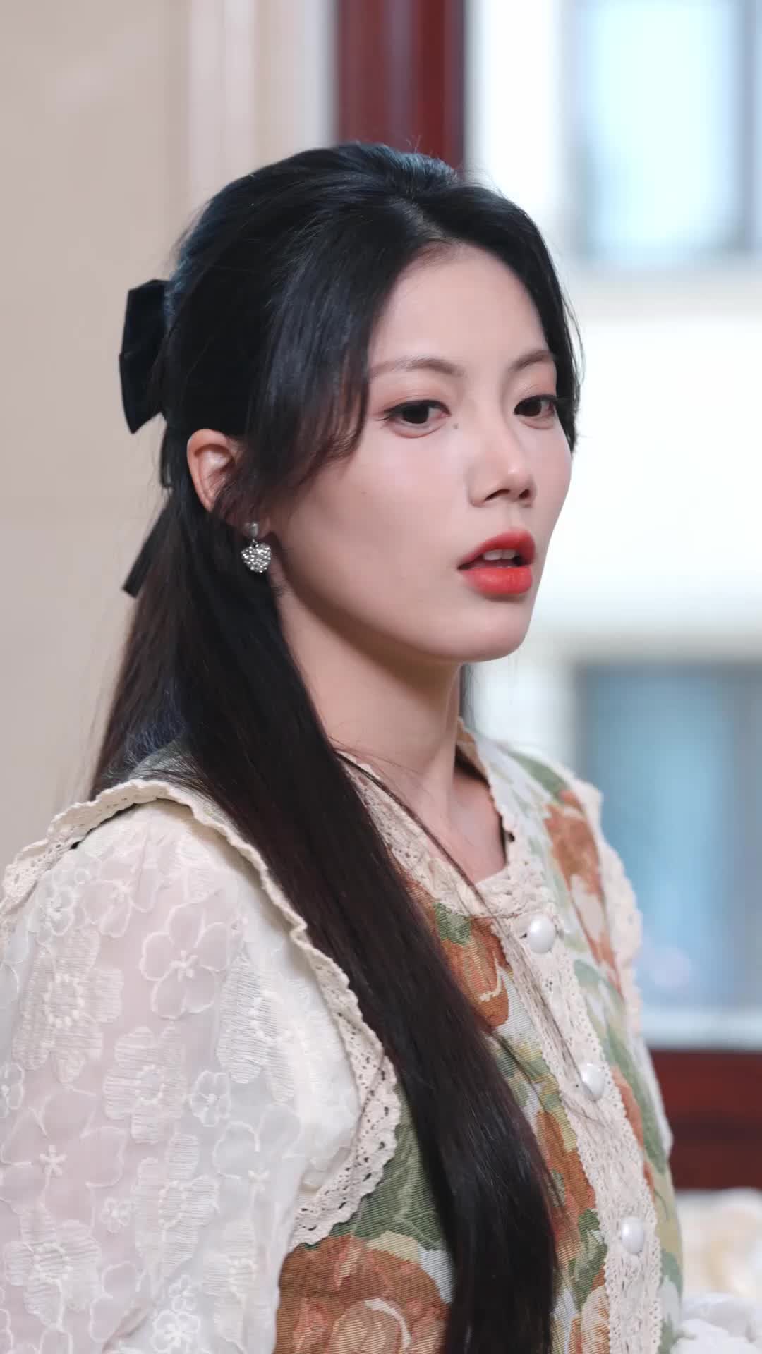 错撩京圈太子后被宠上天 EP.7