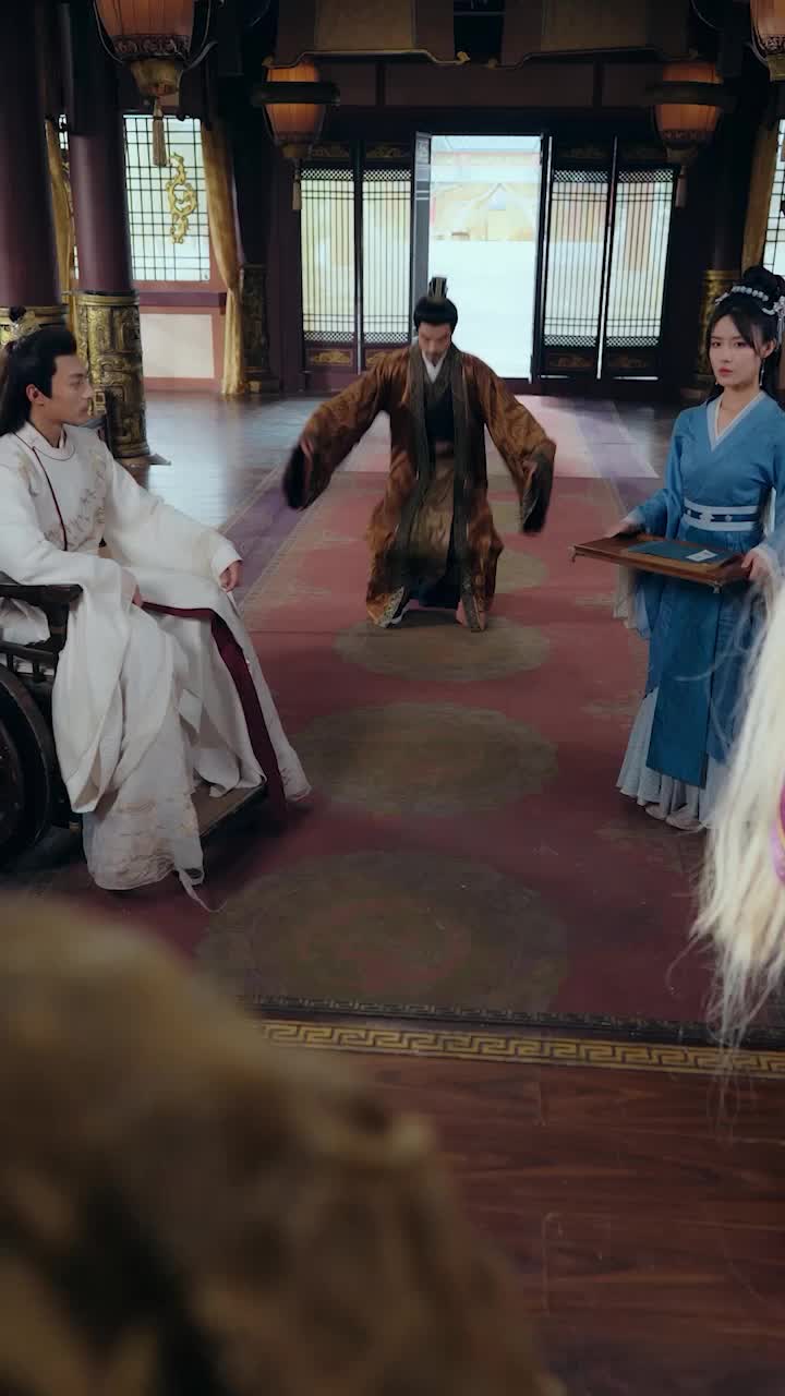 第65集
