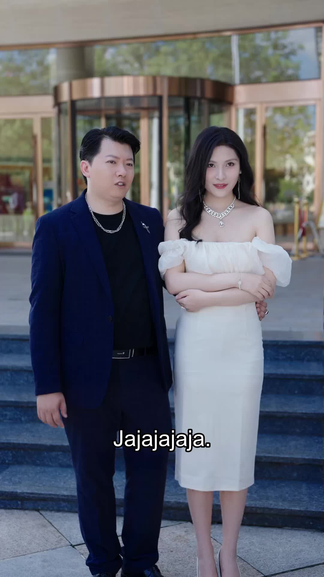 Pedido que Salvó el Imperio EP.10