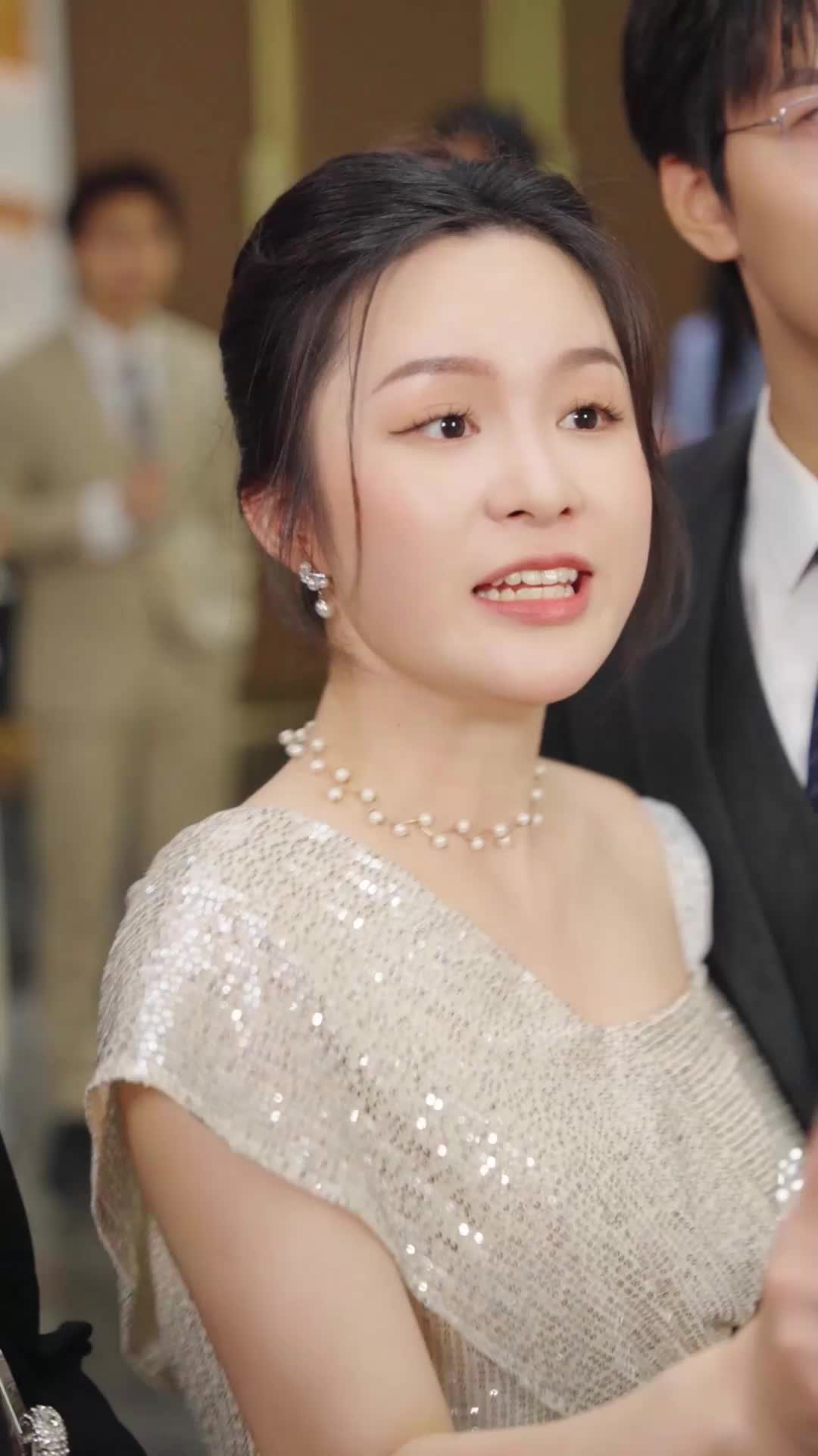 ตอนที่ 24