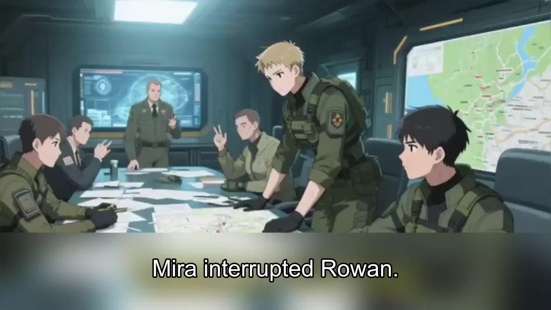 Episode 40