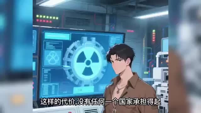 第37集