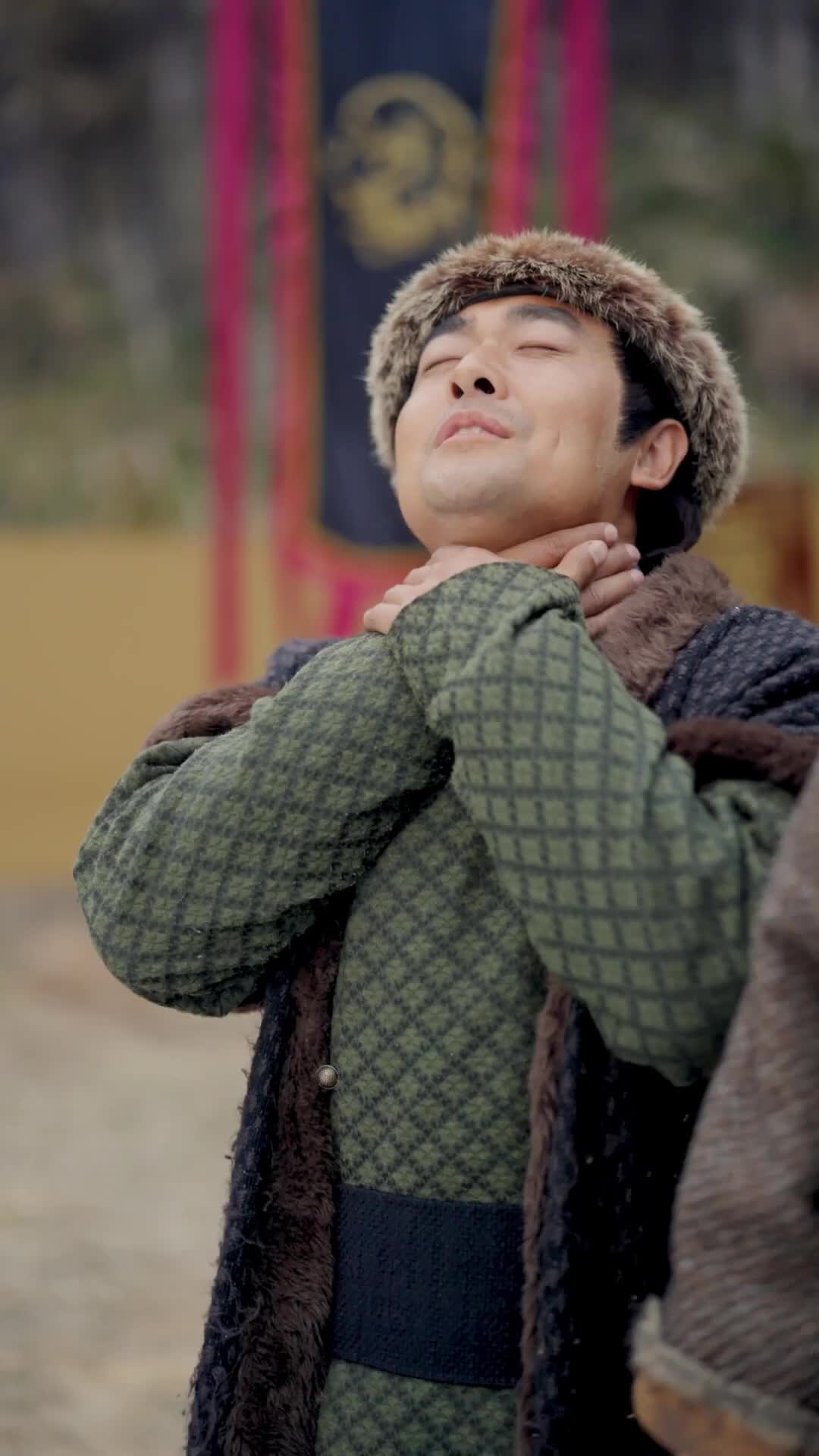 ตอนที่ 63