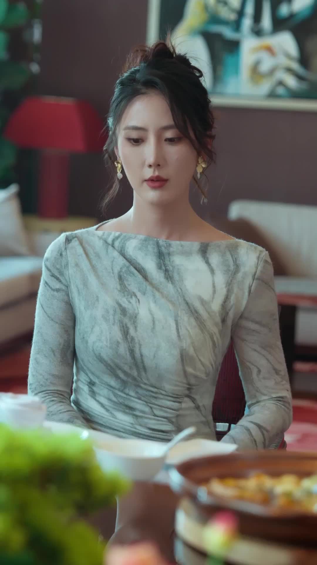 第25集