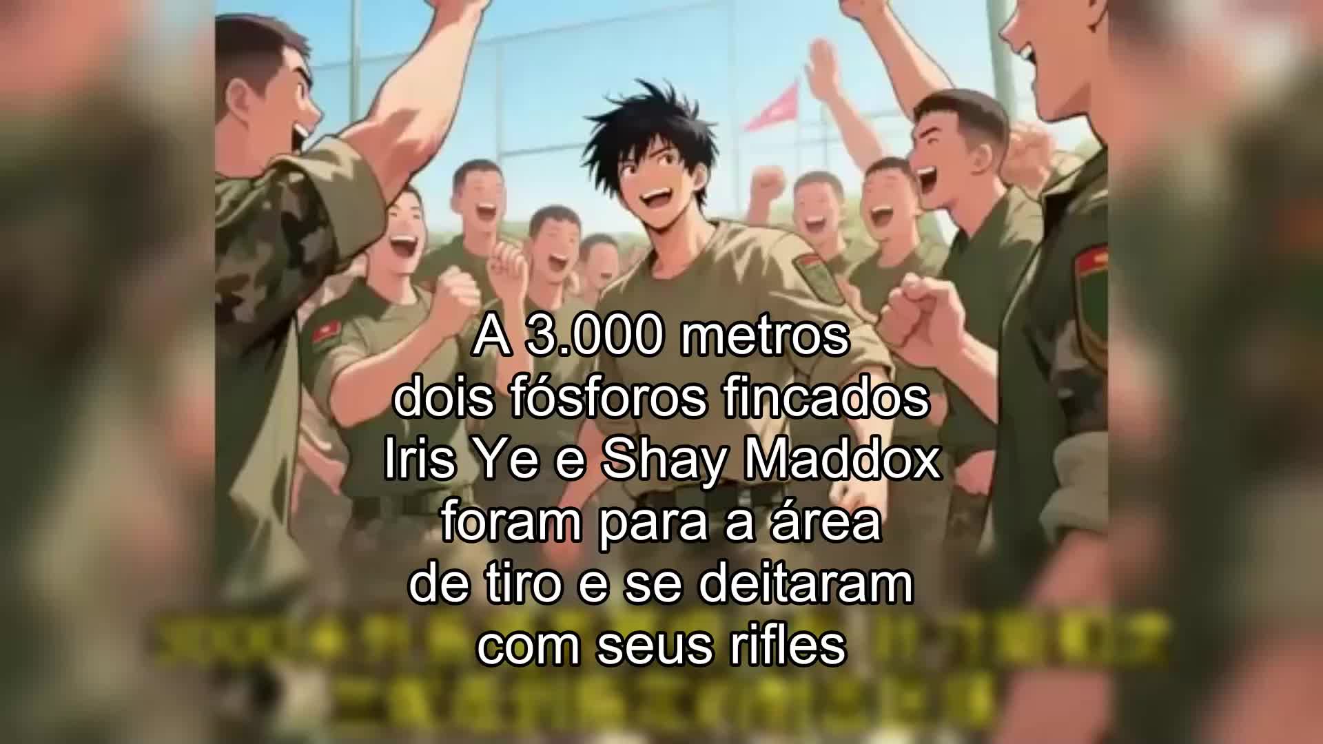 Episódio 117