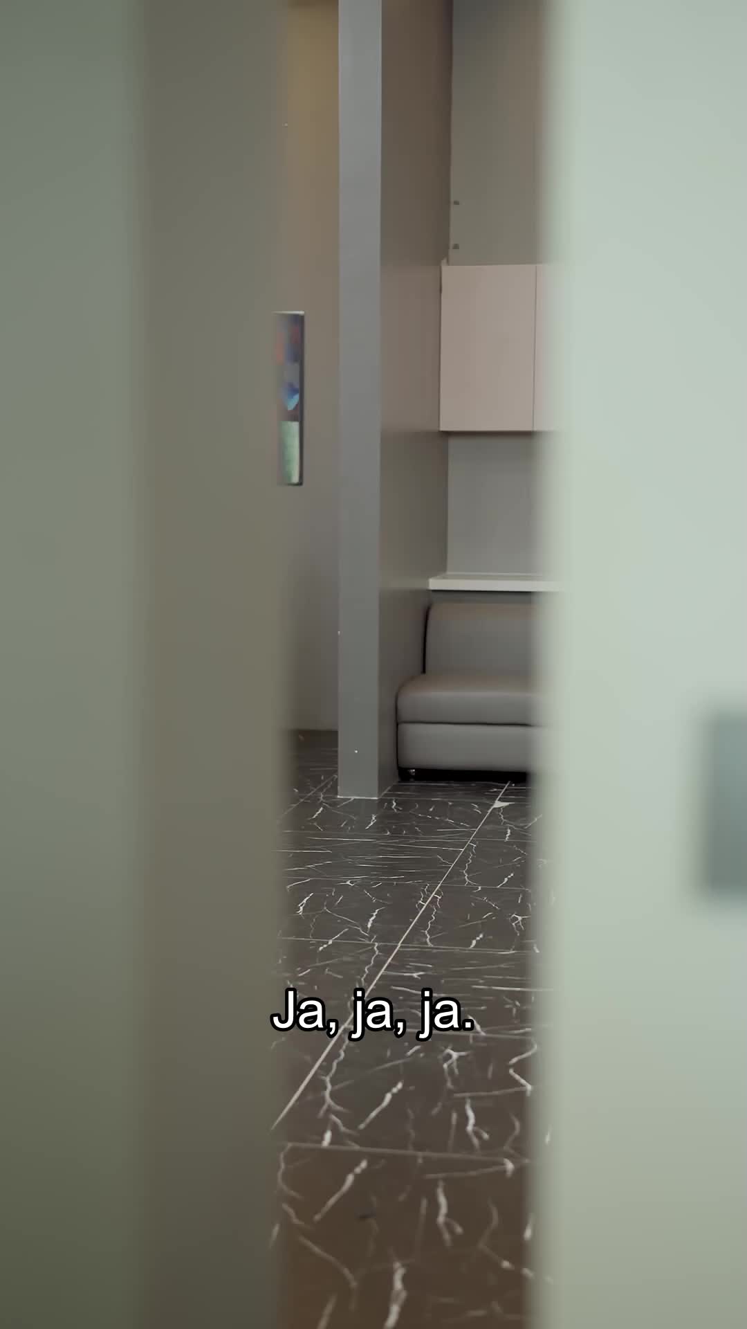 Capítulo 14