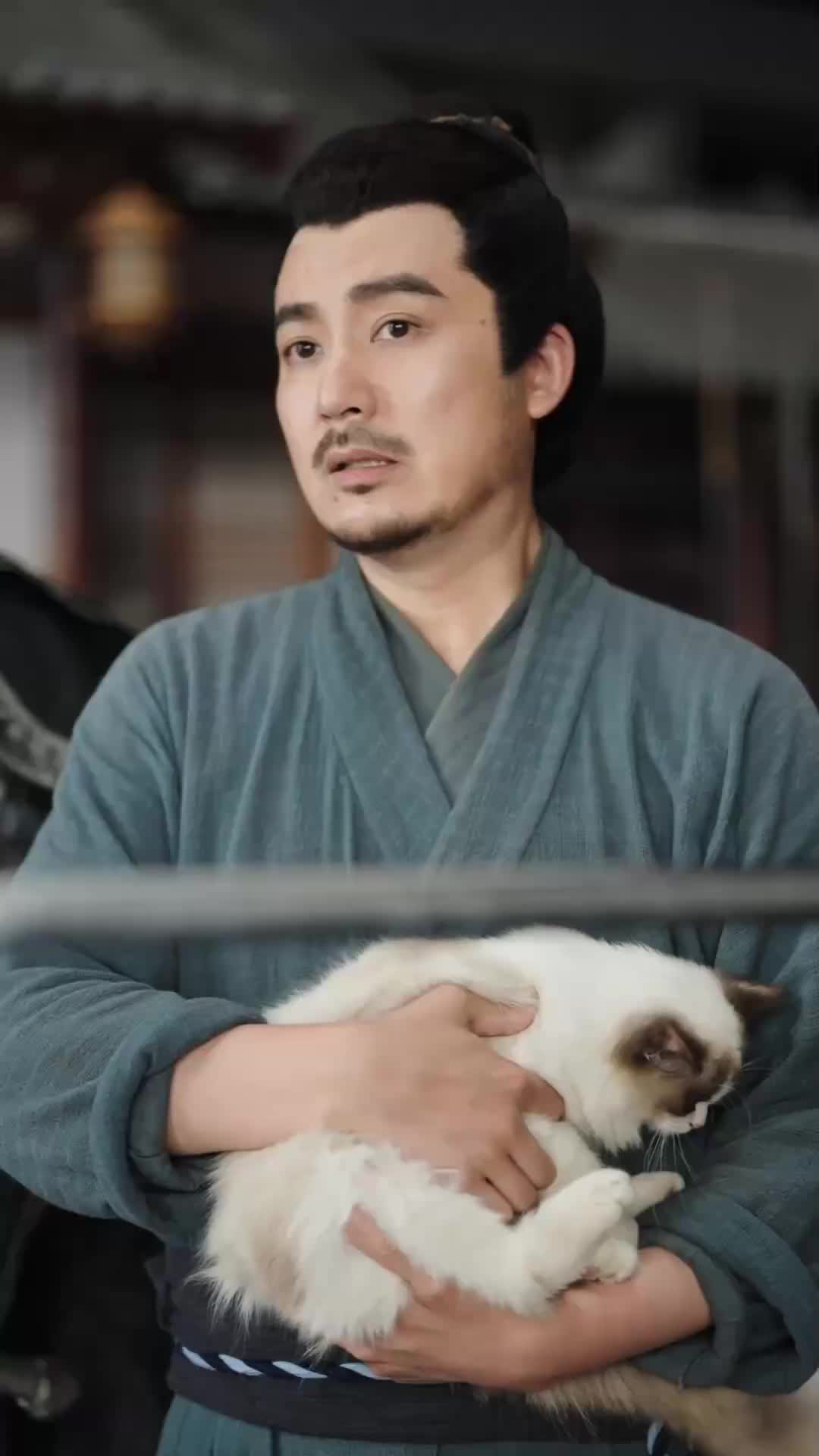 Episode 22