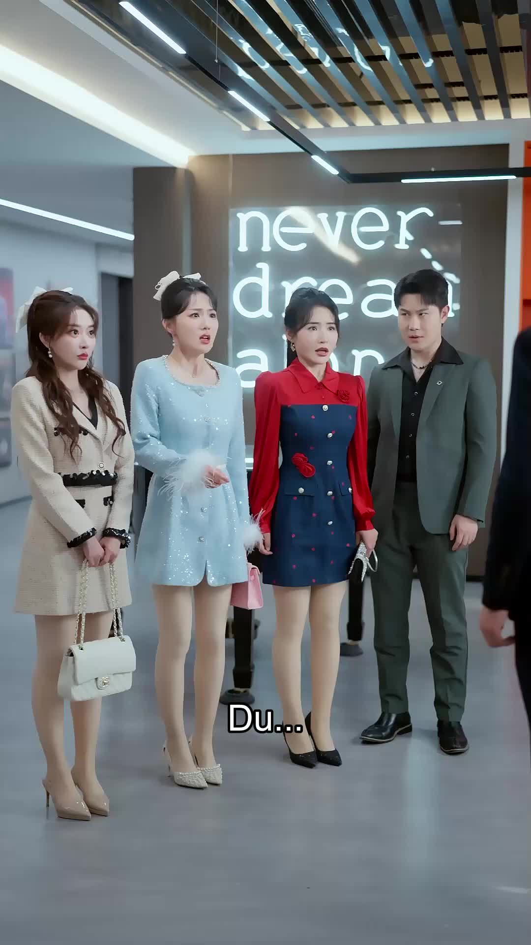 Folge 48