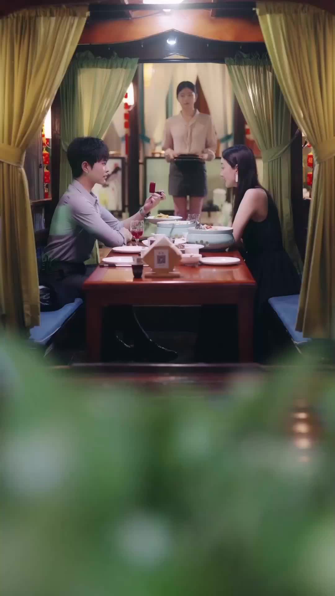 O Karma Usa Salto Alto EP.6