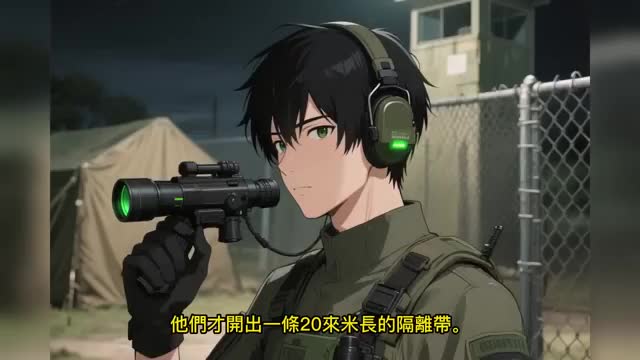 第179集