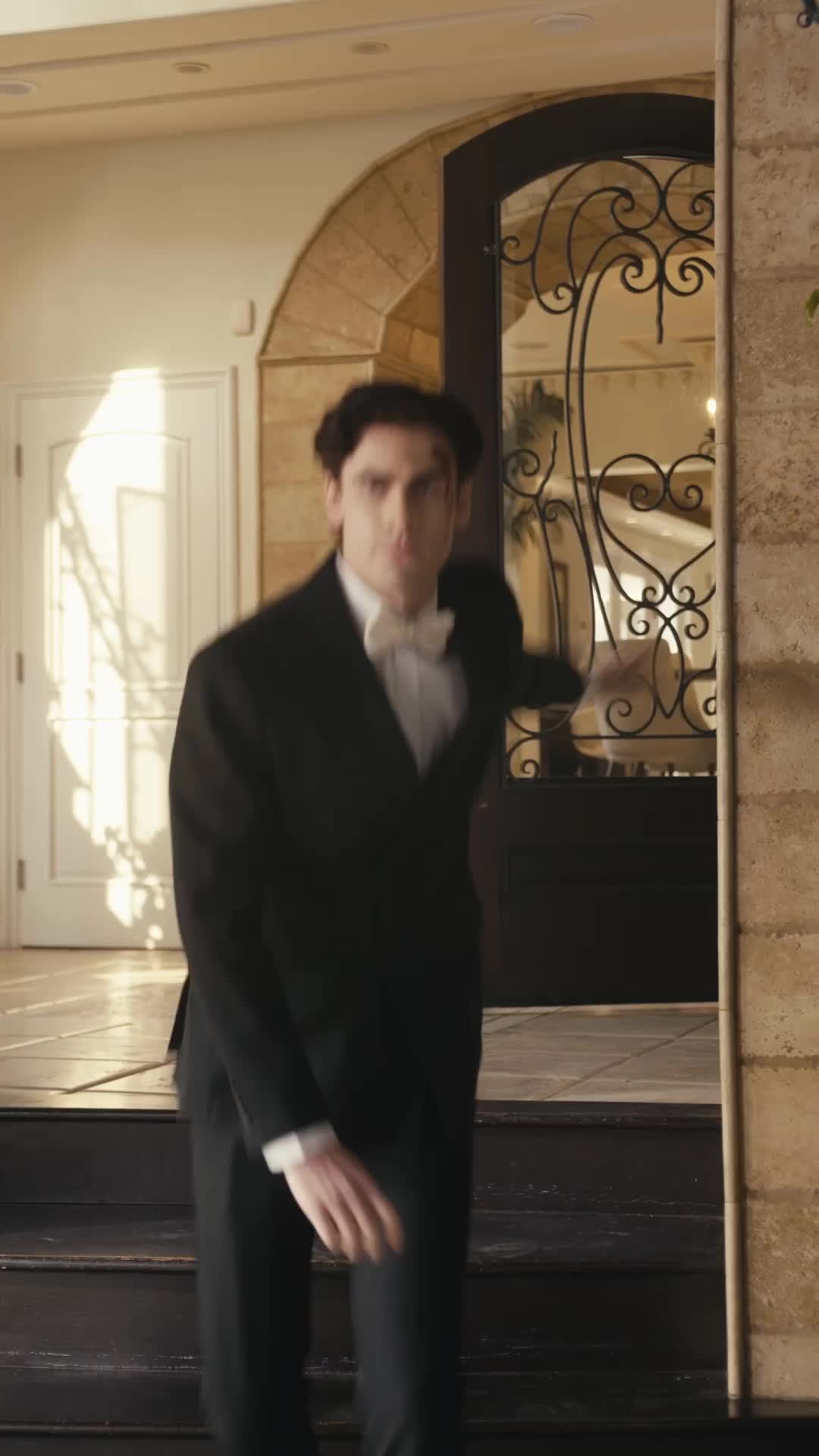 ตอนที่ 39