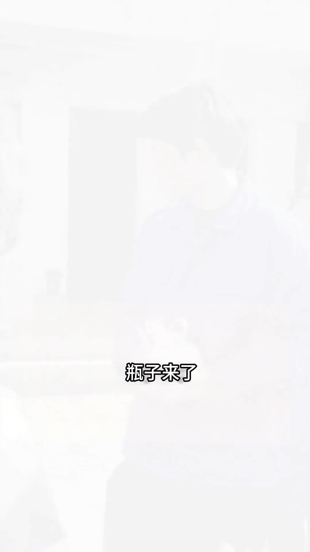 第8集