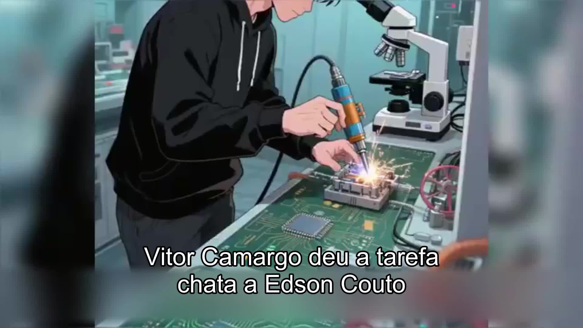Episódio 55