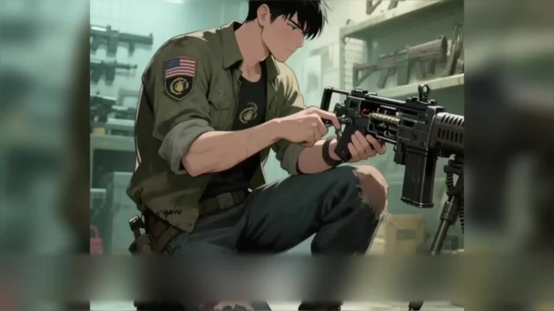 ตอนที่ 4