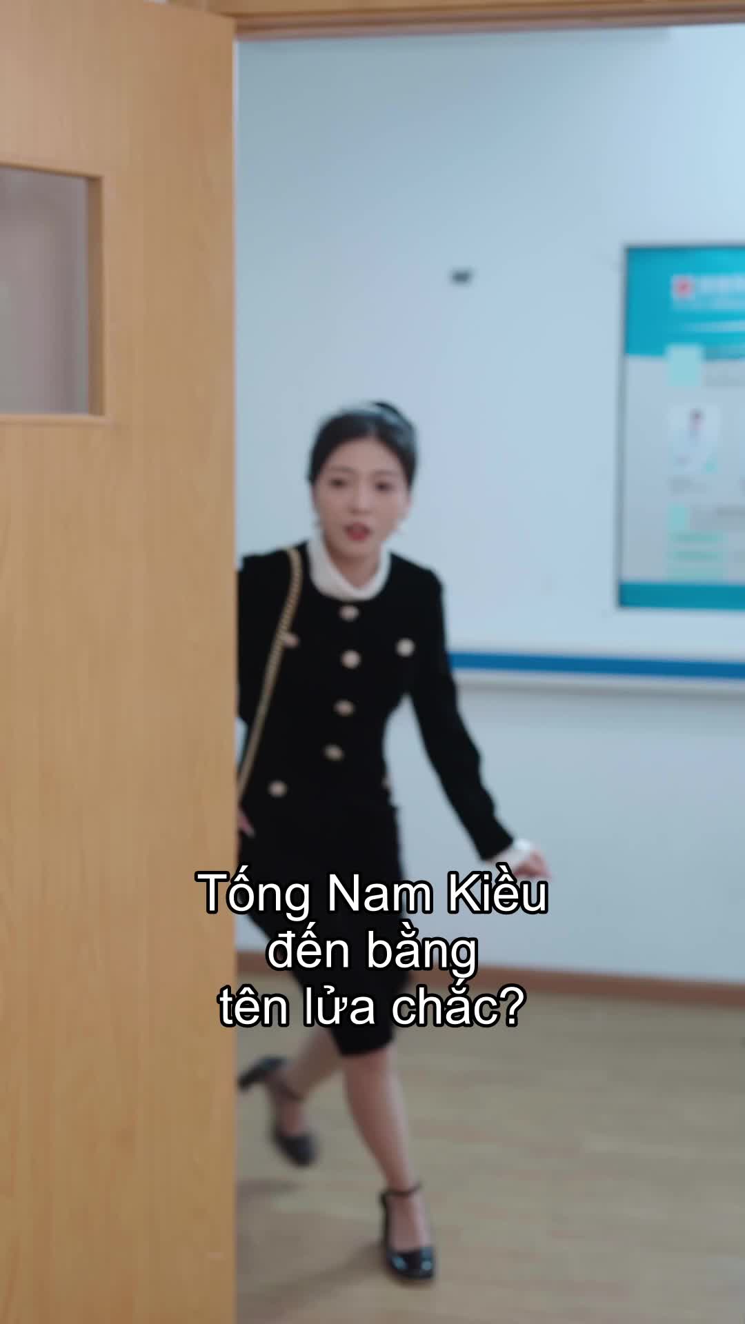 Tập 41