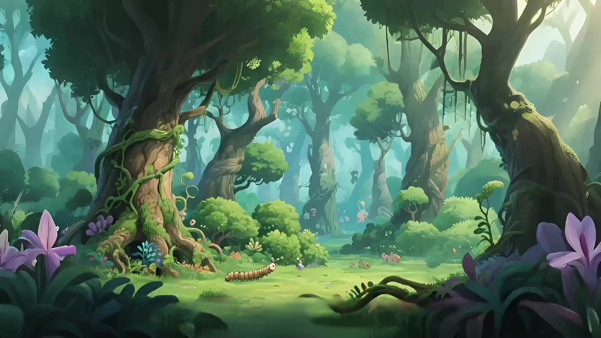 The Evolution of Hotness EP.7