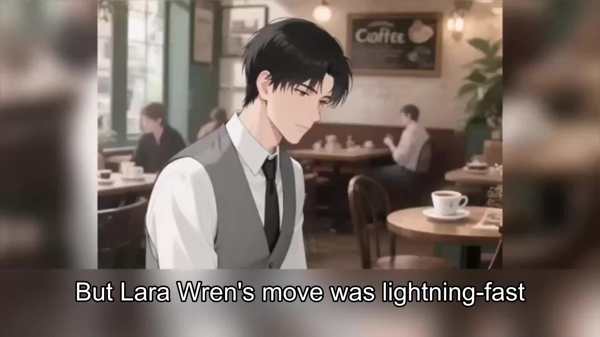 Episode 58