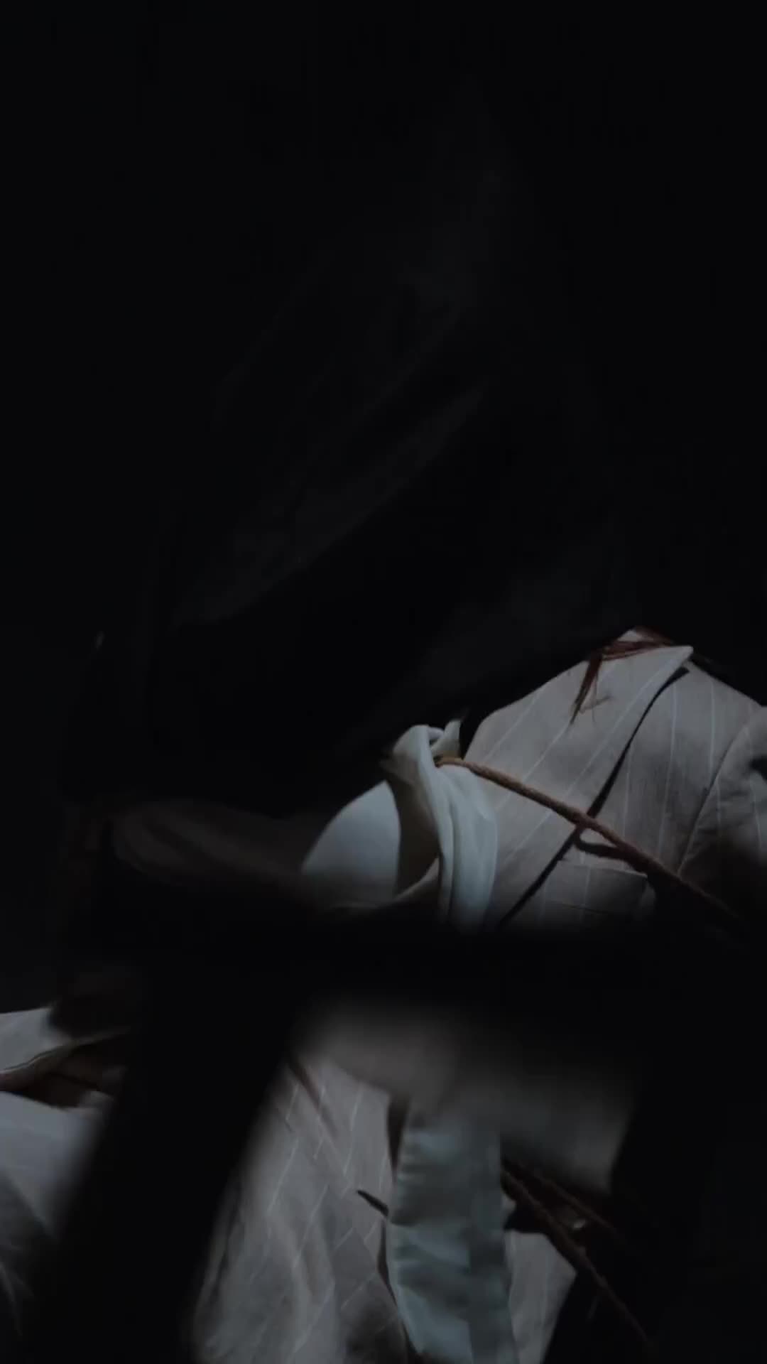 ตอนที่ 35