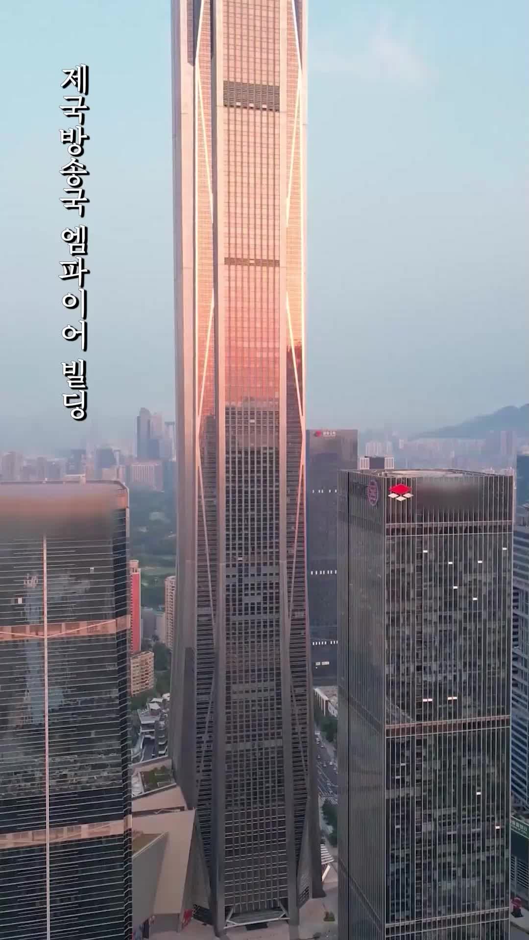 그녀의 무덤 앞, 그 남자의 처절한 후회 EP.1