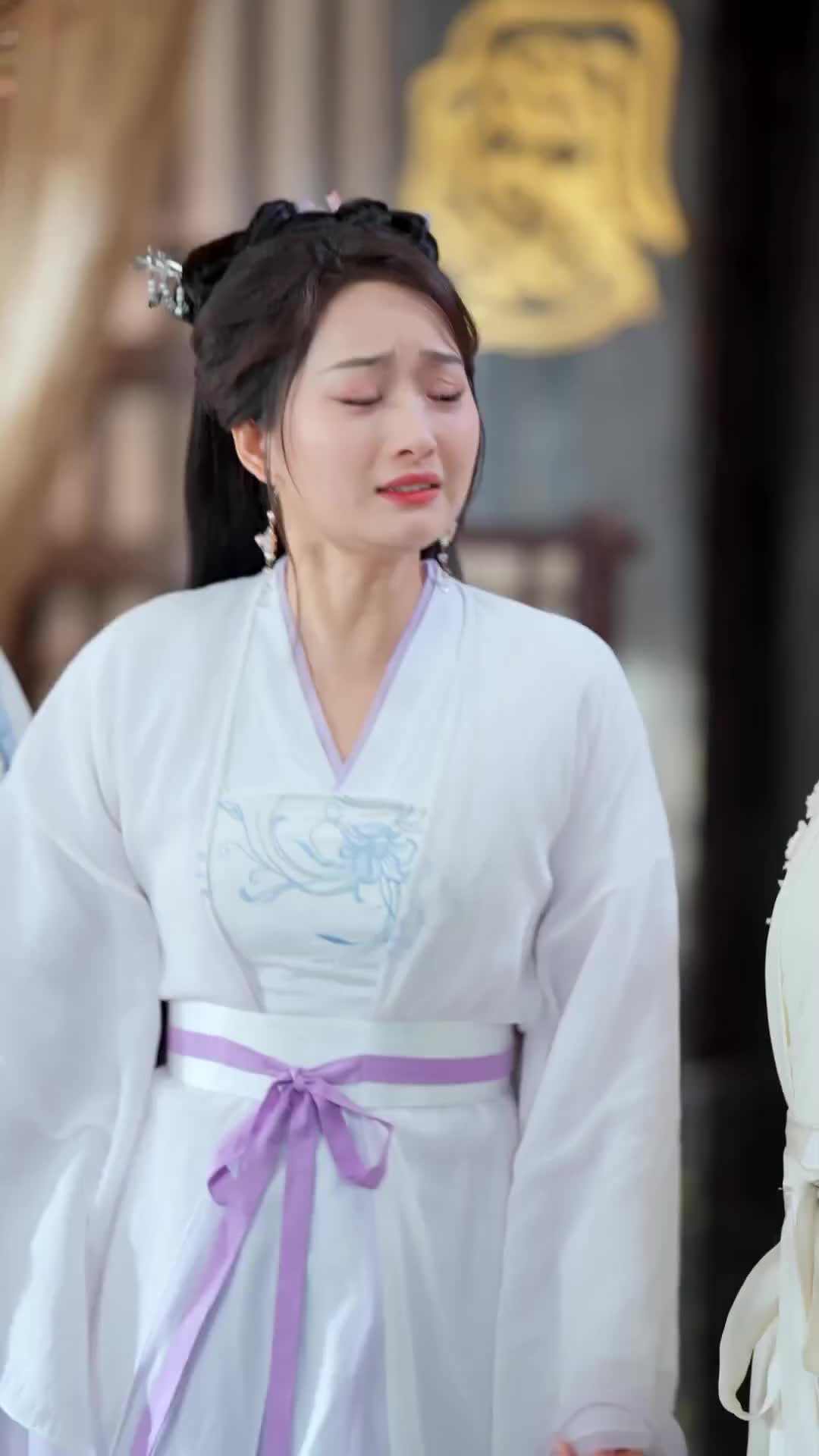 74회