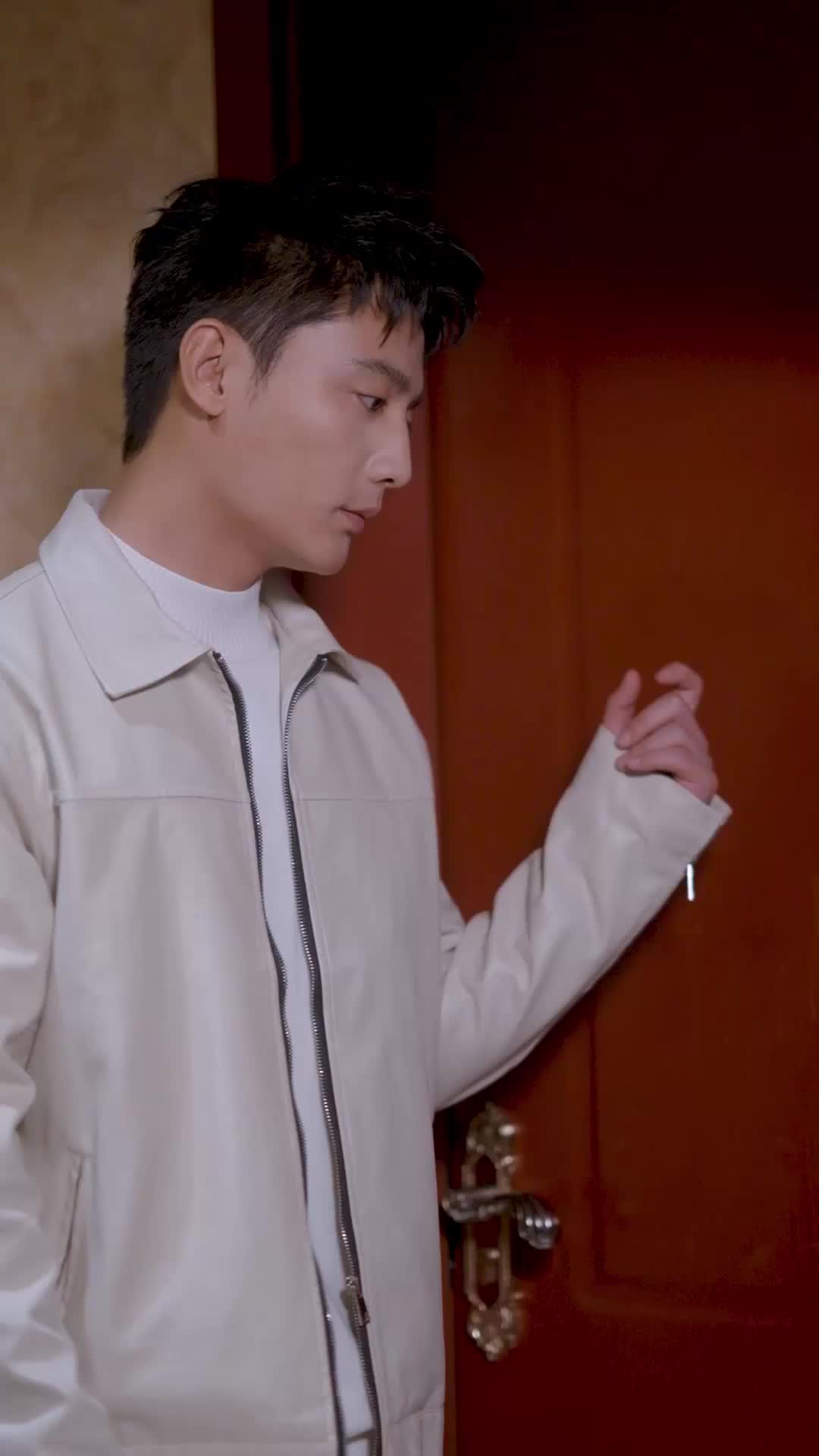 ตอนที่ 67