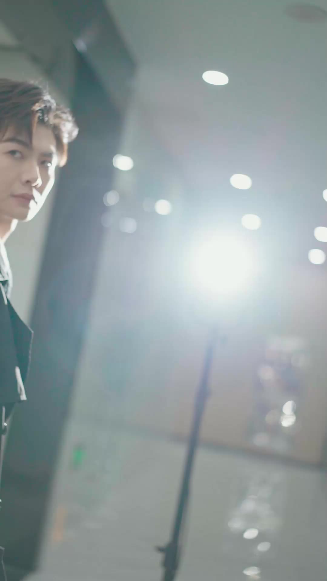 ตอนที่ 22