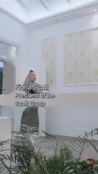 The Baby Plan: Romancing The Parents EP.8