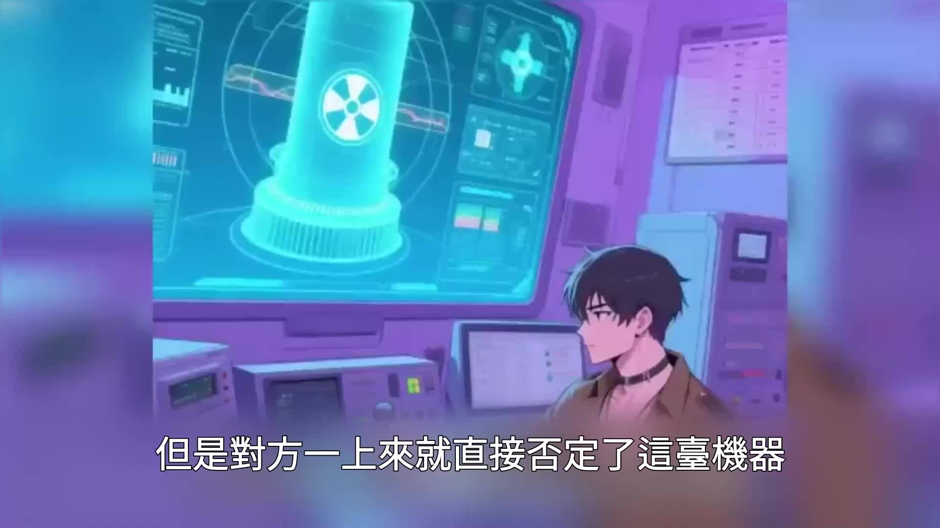 第143集