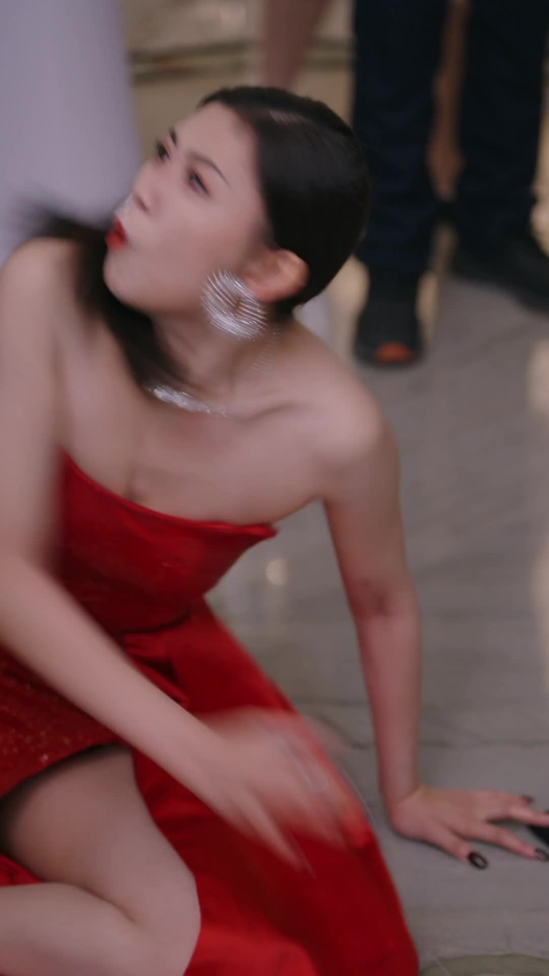Tập 101