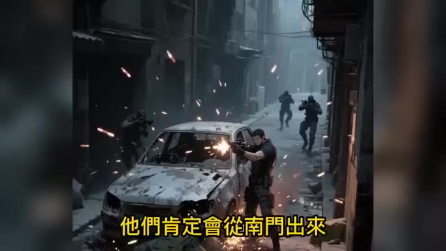 第76集