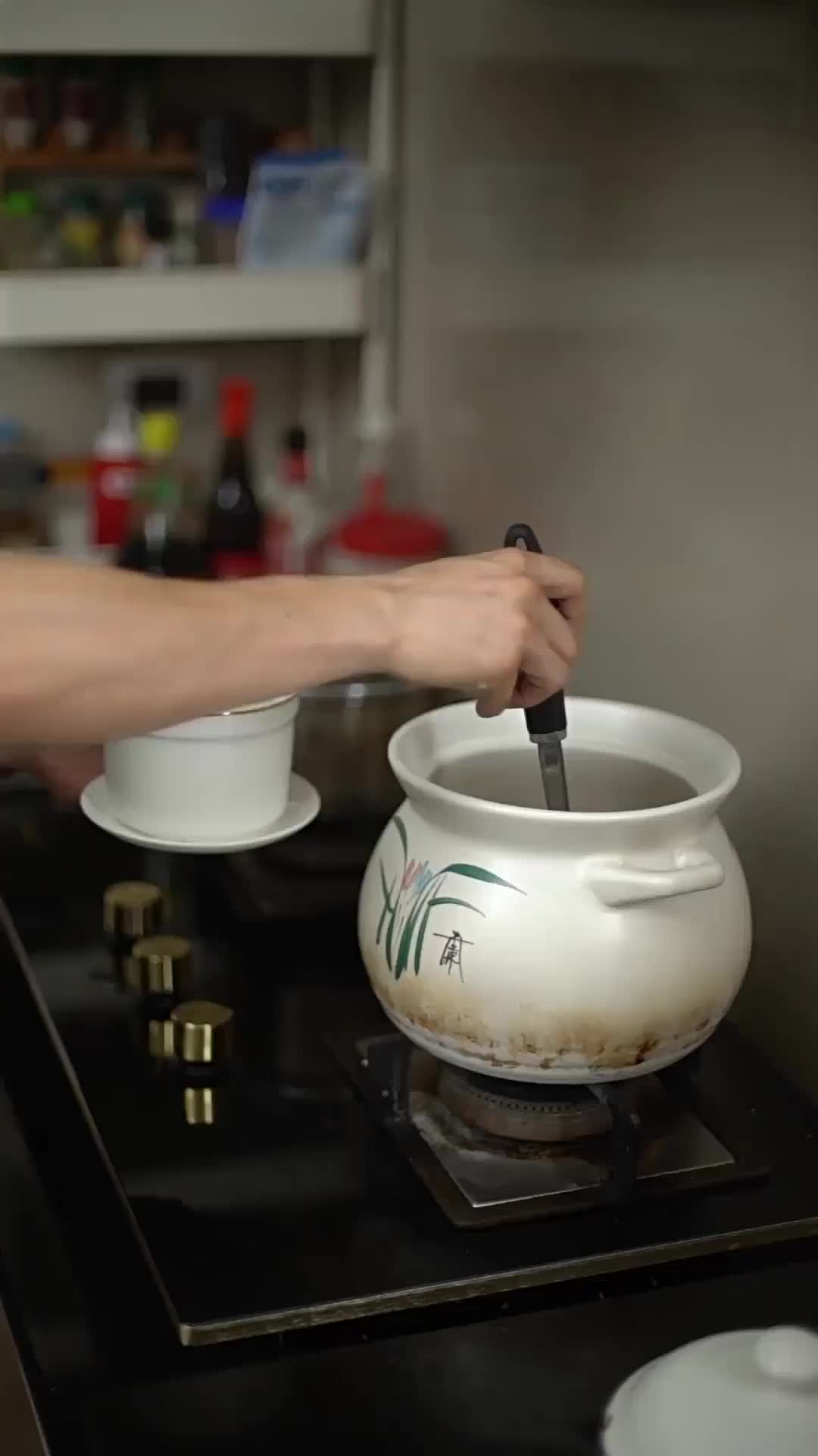 ตอนที่ 60