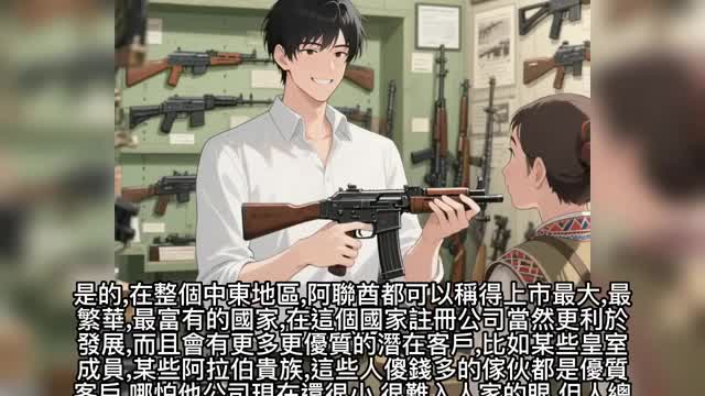 第24集